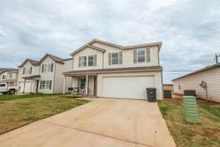 3533 Silver Springs Ct - Photo 1 of 1
