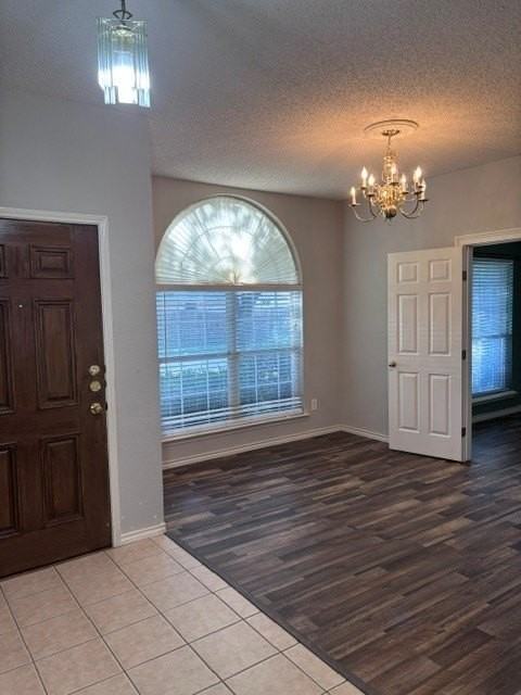 1300 Rosewood Ln - Photo 2 of 17