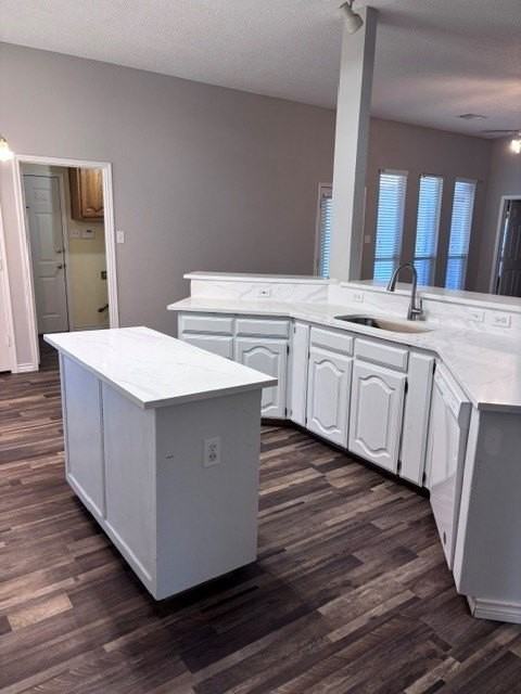 1300 Rosewood Ln - Photo 5 of 17
