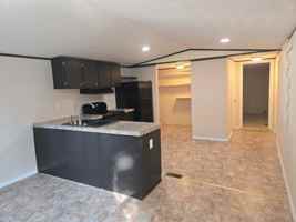 featured image of 29 Thousand Oaks Mhp
