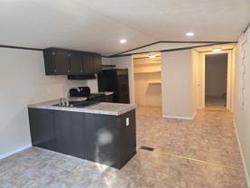 29 Thousand Oaks Mhp - Photo 1 of 1