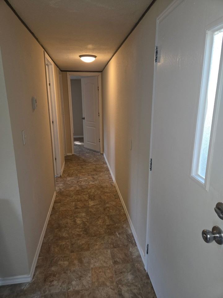 29 Thousand Oaks Mhp - Photo 2 of 7