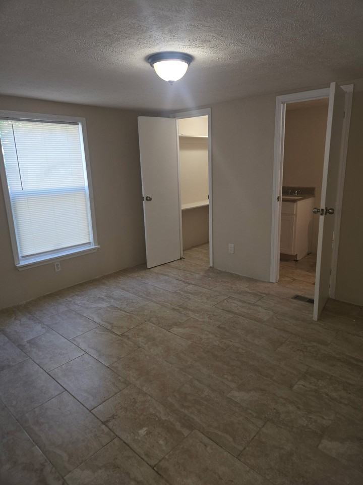 29 Thousand Oaks Mhp - Photo 5 of 7