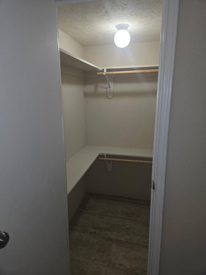 29 Thousand Oaks Mhp - Photo 6 of 7