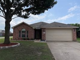 featured image of 301 Meadow Lark Ln