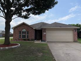 301 Meadow Lark Ln - Photo 1 of 1