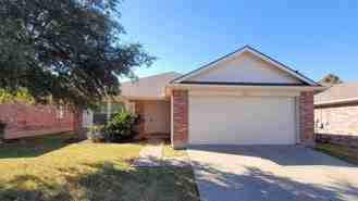 5727 Hunters Bend Ln - Photo 1 of 1