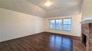 5727 Hunters Bend Ln - Photo 5 of 20
