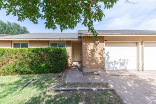 1733 Chucker Ct - Photo 1 of 1