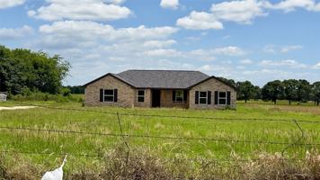 featured image of 2607 Vz County Road 2403