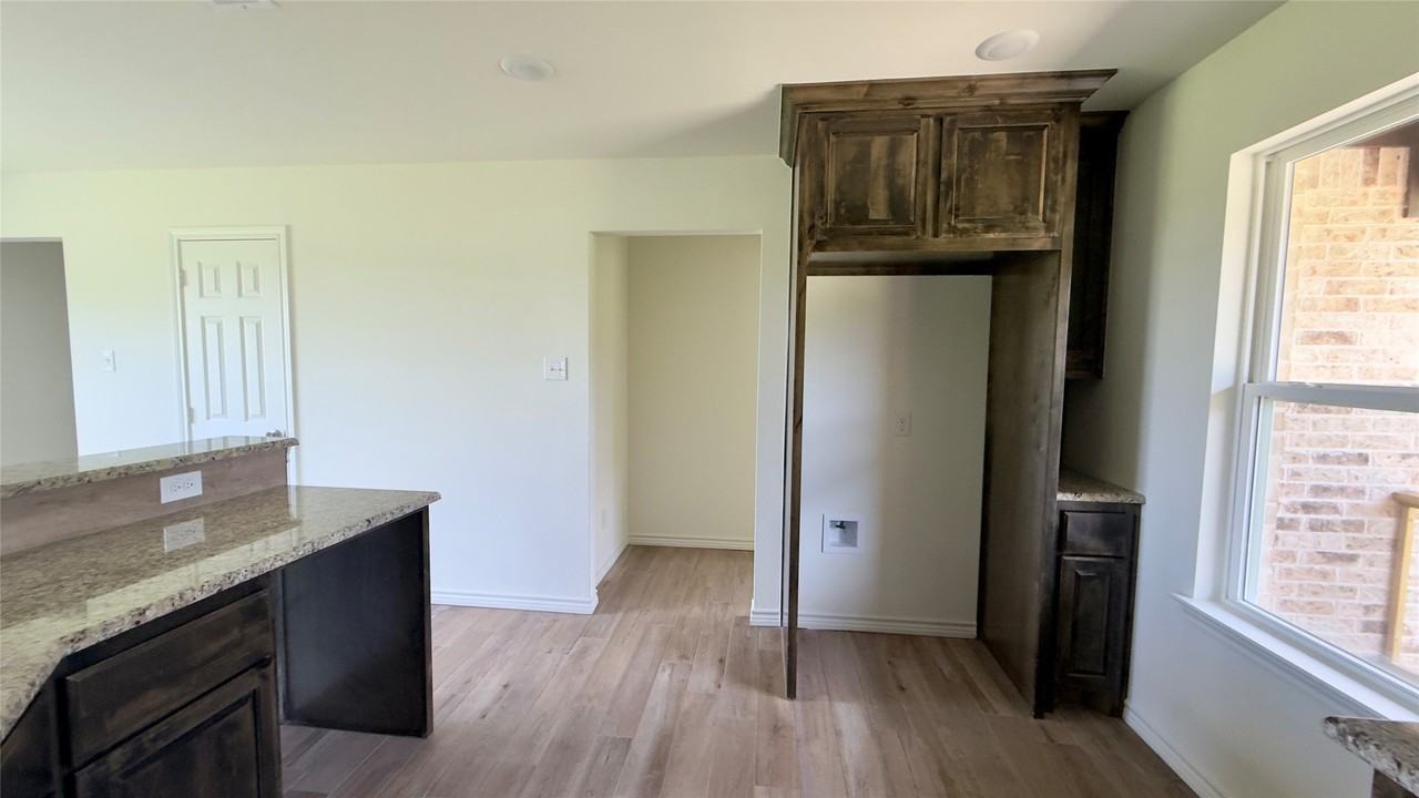 2607 Vz County Road 2403 - Photo 7 of 25