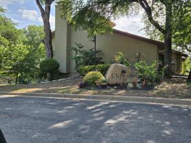 5809 Chimney Wood Cir - Photo 1 of 1