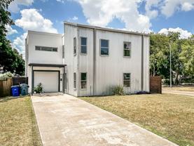 417 S Beacon St - Photo 1 of 1