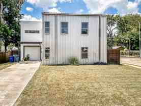417 S Beacon St - Photo 1 of 1
