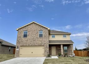3205 Sweetwater Way - Photo 1 of 1
