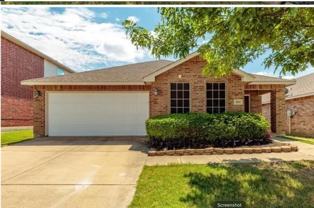 7624 Scarlet View Trl - Photo 1 of 1