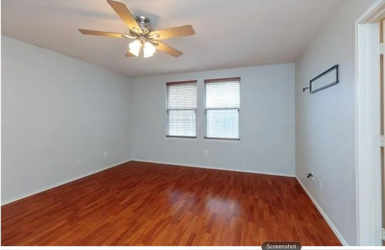7624 Scarlet View Trl - Photo 2 of 20