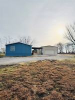 featured image of 6553 Private Road 2270