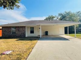 featured image of 1602 Moss St