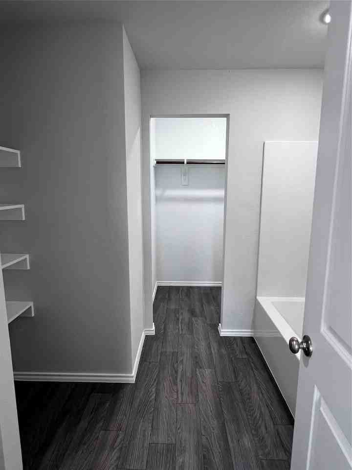 108 Dotty Lou St - Photo 4 of 13