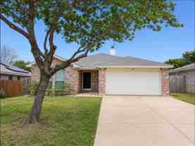 6409 Riverwater Trl - Photo 1 of 1