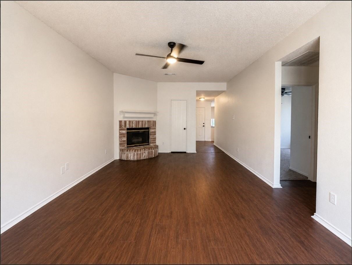 6409 Riverwater Trl - Photo 2 of 15