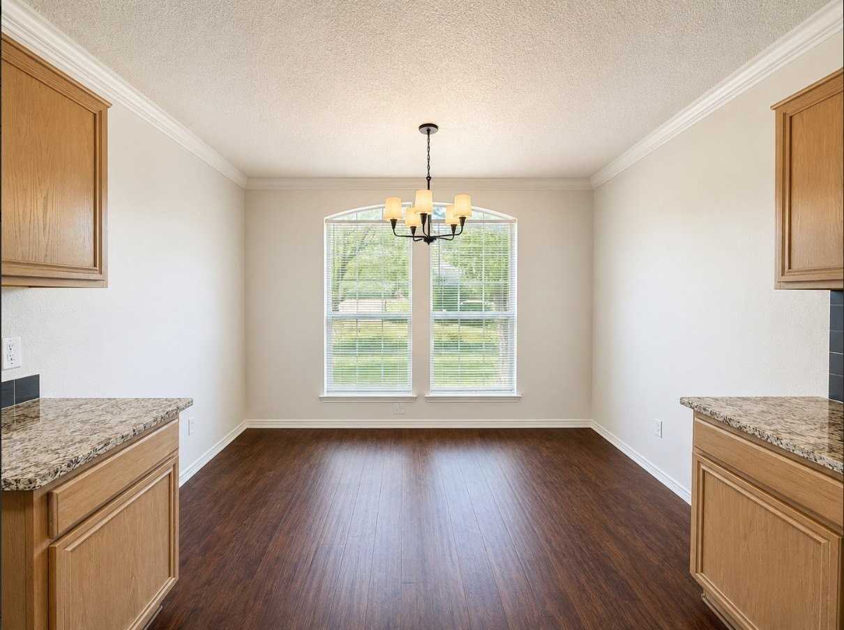 6409 Riverwater Trl - Photo 5 of 15