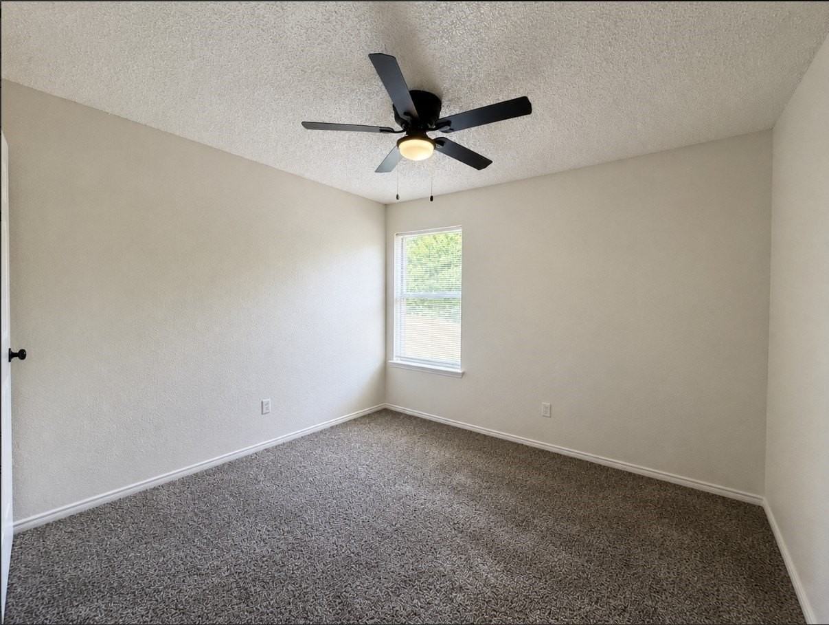 6409 Riverwater Trl - Photo 6 of 15