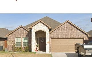 featured image of 148 Frank St