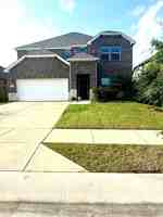 featured image of 472 Rock Creek Dr