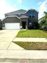 472 Rock Creek Dr - Photo 1 of 1