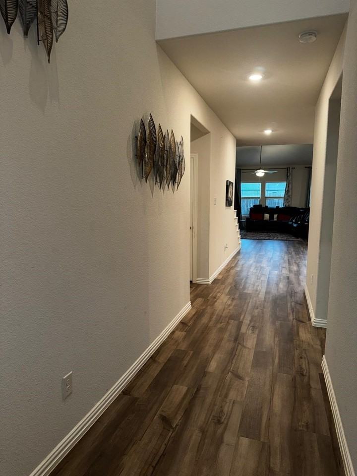 472 Rock Creek Dr - Photo 5 of 35