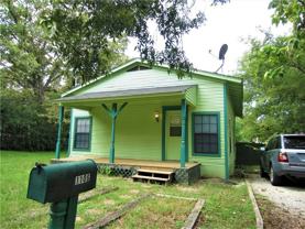 1106 Peak St - Photo 1 of 1
