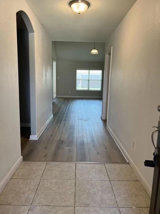 1221 Arizona - Photo 4 of 20
