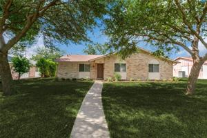 featured image of 1130 Greencove Ln