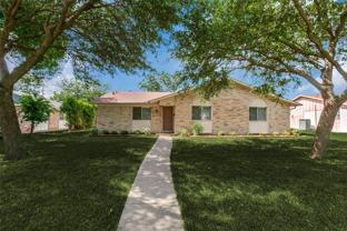 1130 Greencove Ln - Photo 1 of 1
