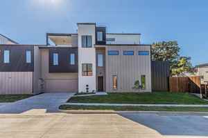featured image of 4319 Sylvester St