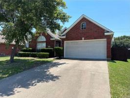 featured image of 3904 Ridge Gate Dr