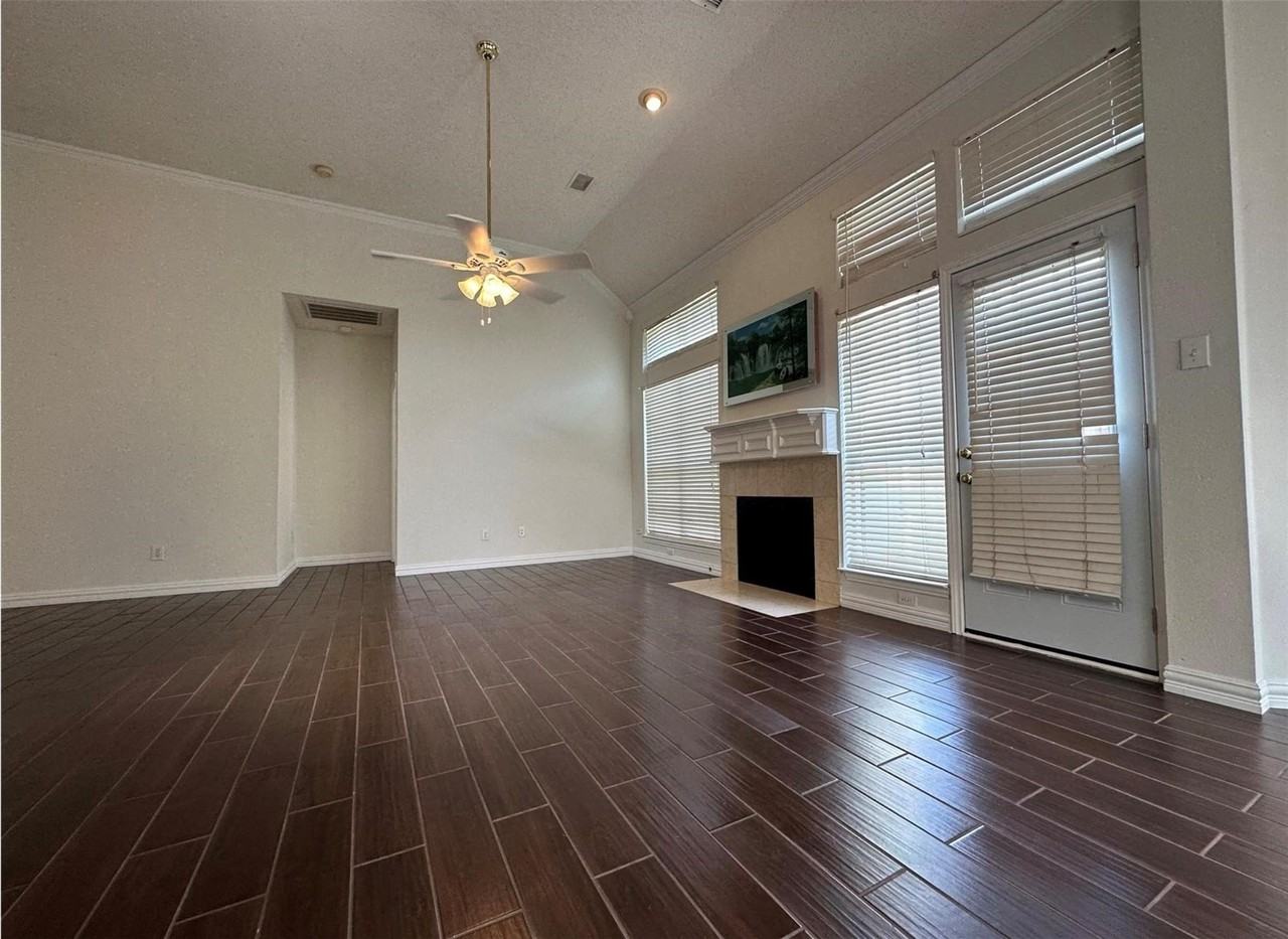 3904 Ridge Gate Dr - Photo 7 of 8