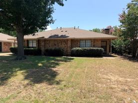 1014 Bluebird Dr - Photo 1 of 1