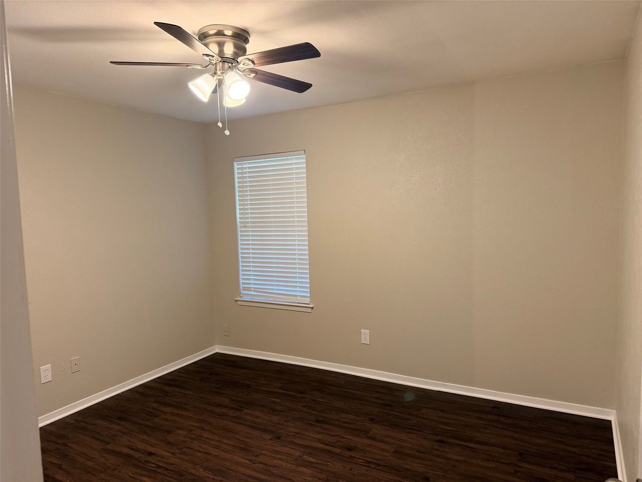 1014 Bluebird Dr - Photo 6 of 14
