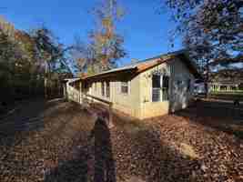 featured image of 225 County Road 4090