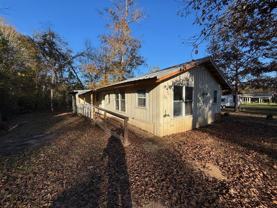 225 County Road 4090 - Photo 1 of 1