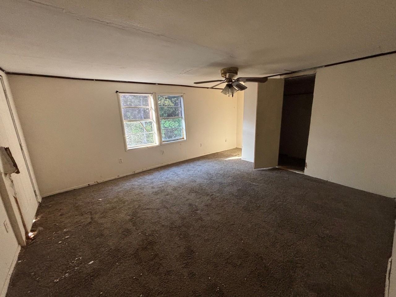 225 County Road 4090 - Photo 5 of 10