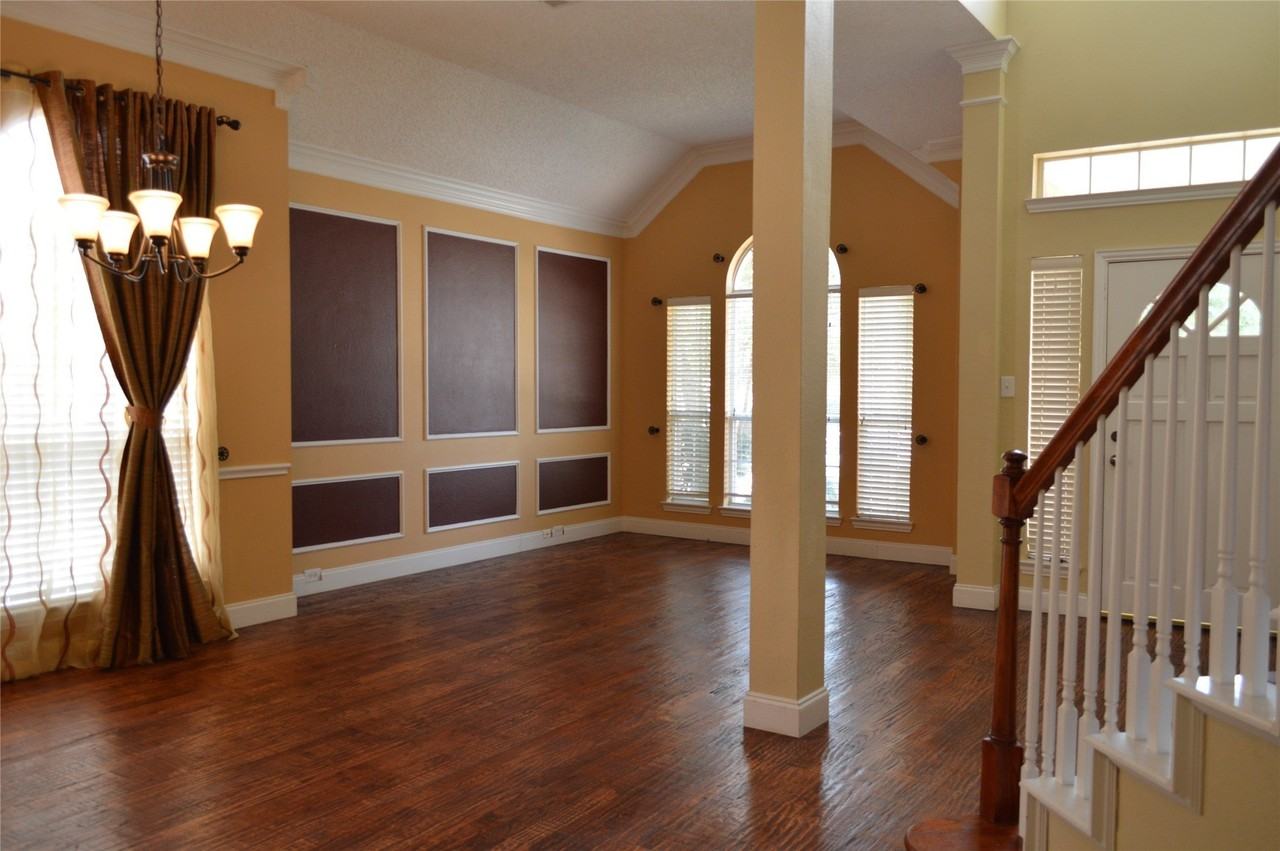 9320 Ponderosa Trl - Photo 4 of 31