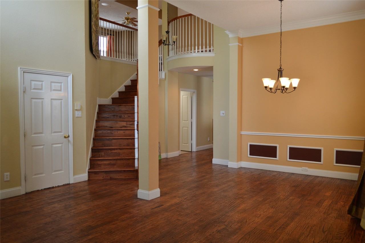 9320 Ponderosa Trl - Photo 5 of 31