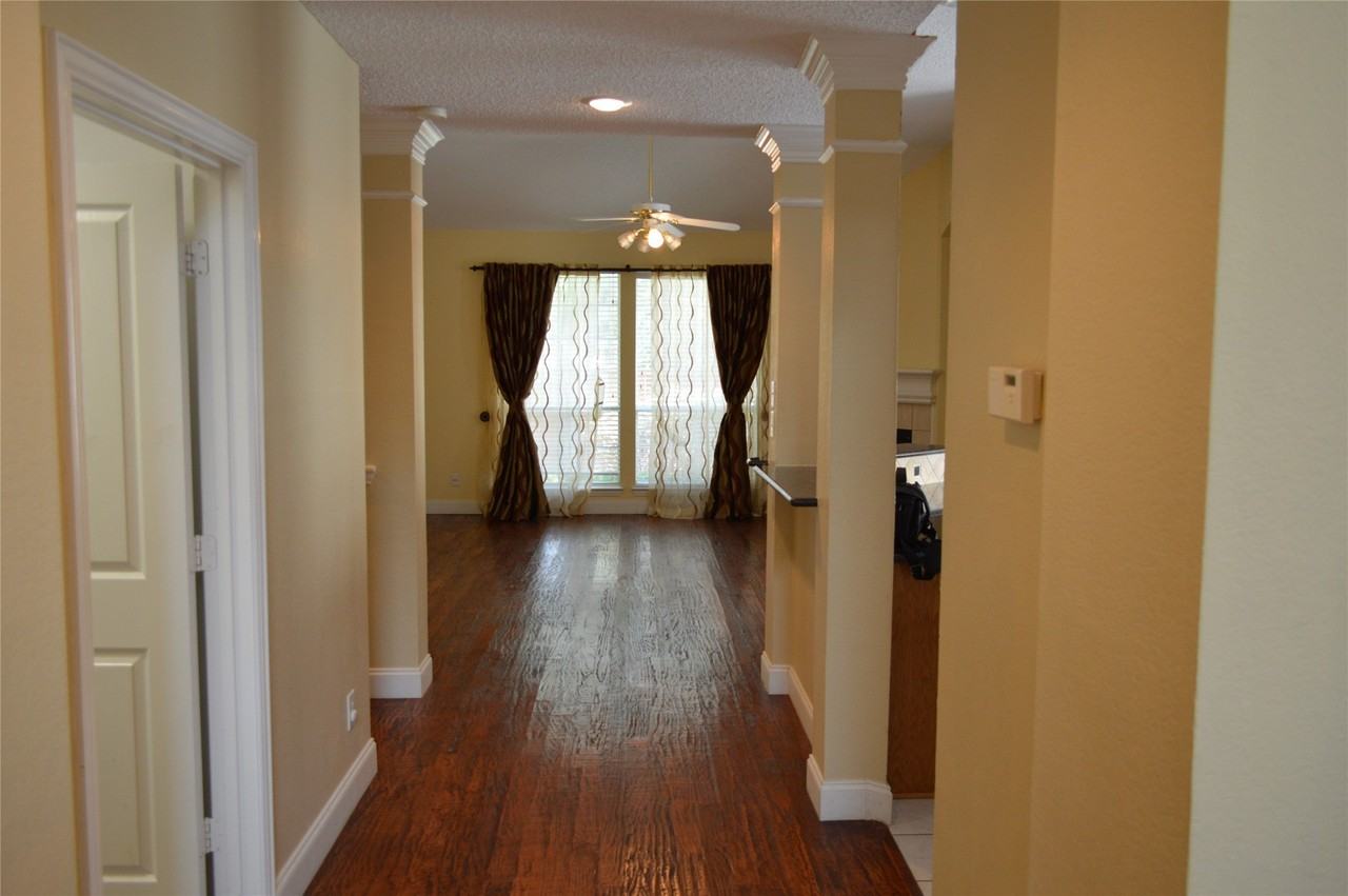 9320 Ponderosa Trl - Photo 6 of 31