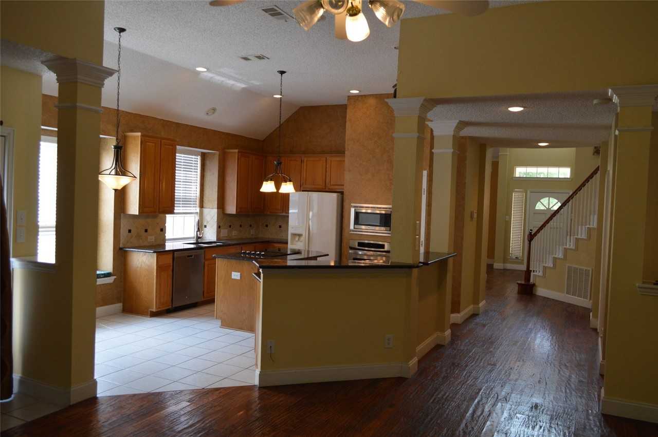 9320 Ponderosa Trl - Photo 7 of 31