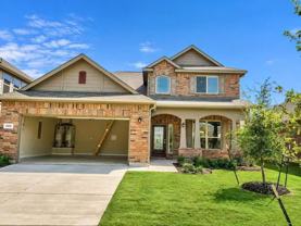 2316 Grant Park Way - Photo 1 of 1