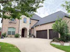 featured image of 14803 Huffman Ln